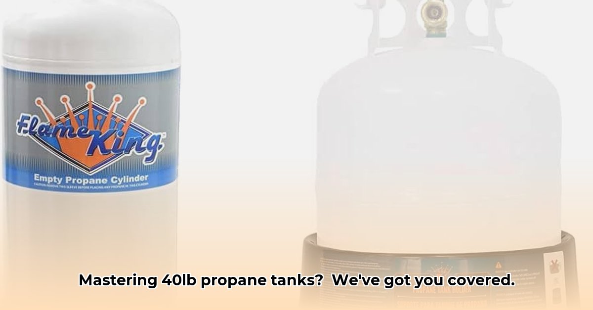 tractor-supply-40-lb-propane-tank
